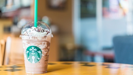Starbucks’ Marketing Strategy: What Your Company Can Learn