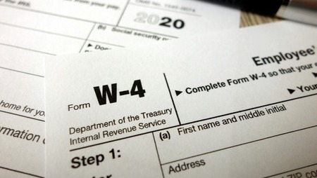 9 Key Tips to Prepare Your Business for Tax Filing Day