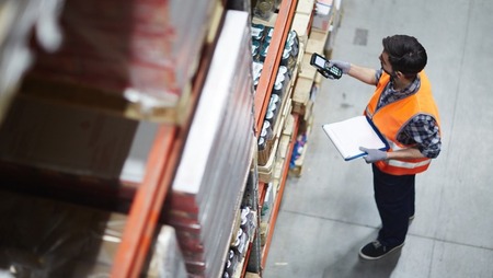 4 Reasons Why Procurement Is Vital to the Supply Chain
