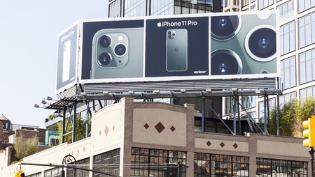 Is Billboard Advertising Still an Effective Strategy?