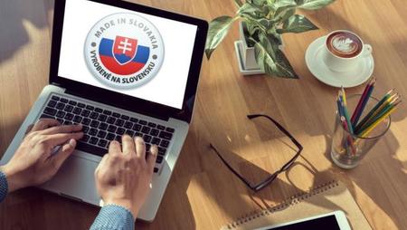 6 Benefits of Establishing Your Company in Slovakia
