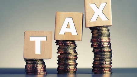 Can You Legally Avoid the EU Savings Tax Directive?