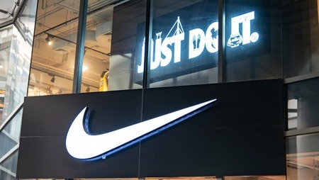 What Can Your Company Learn From Nike’s Marketing Strategy?